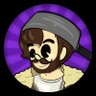 Zealous_PotatoRBLX profil fotoğrafı