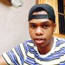 Philani's profile picture