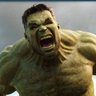 Hulk Brasileiro 的头像