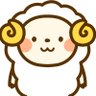 りん先生@麻酔科医 的头像