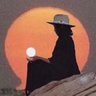 reAlly nEw's profile picture
