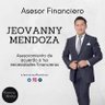 JeovannyMendoza 的头像