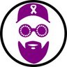 Bryan Black's profile picture