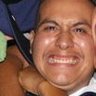 Go Birds or GTFO's profile picture