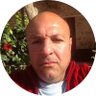 Profilbild von mamon.saadi