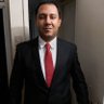 Eduardo.vega profil fotoğrafı