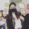 KhunJay🐊🐍 的头像