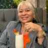 Profilbild von LUZ MARIA PICO DIAZ