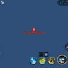 GG6 profil fotoğrafı