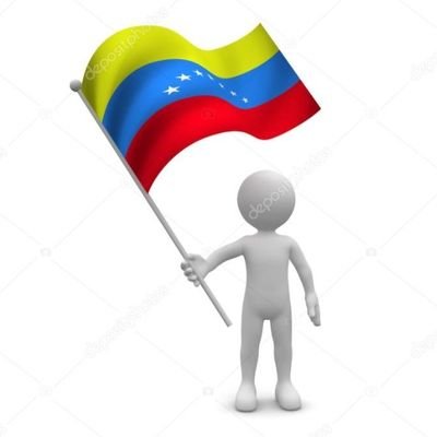 PqElParaisoCcs's profile picture
