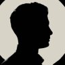 Profilbild von مـاس
