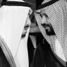 Фото профиля نوآف🇸🇦⚡ .