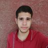 Ahmed Hussein's profile picture