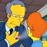 Roy, Karen Macho profil fotoğrafı