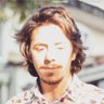 robstrela profil fotoğrafı