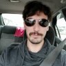 Yücel's profile picture