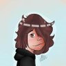Profilbild von JacoborGamer9814