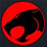 ThunderCats Ho profil fotoğrafı