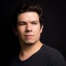 Carlos Eduardo Rojas profil fotoğrafı