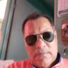 Baltazar Aguilar Cli profil fotoğrafı