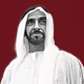 S A E E D🇦🇪 profil fotoğrafı