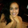 Isabel Campos's profile picture