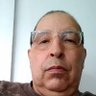 Profilbild von Ignacio Velis