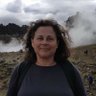 Nadia Feiwel 🎗🎗🎗's profile picture