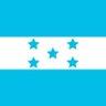Carlitos Menjivar🇭🇳 的头像