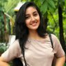 Salina Sharma's profile picture