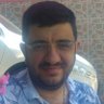 Profilbild von Ergin84