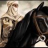 Profilbild von الفارس20