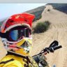 Charles Evens profil fotoğrafı