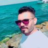 Profilbild von m6n16