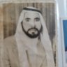 أم صالح's profile picture