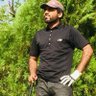 Profilbild von Fahad Khokhar 🇵🇰