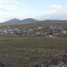 Фото профиля mtn3636