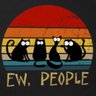Annoyed In FloriDUH's profile picture