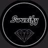 swuxify | aka swux 的头像