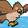 Profilbild von ゴン