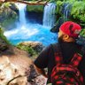 $teezel's profile picture