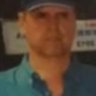 Profilbild von Julio