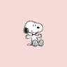 ☁️みみ's profile picture