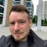 Brit in Poland 的头像