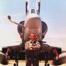 PegasusA4 profil fotoğrafı
