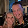 Steve Kost's profile picture