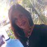 Profilbild von mari martinez