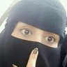 بنت الجنوووب profil fotoğrafı