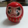 さつき 的头像
