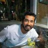 Sergio Martinez Villanueva profil fotoğrafı
